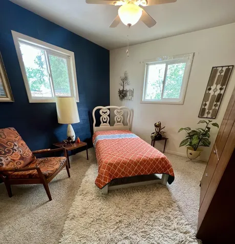 291 SE 7th Street Madras OR 97741