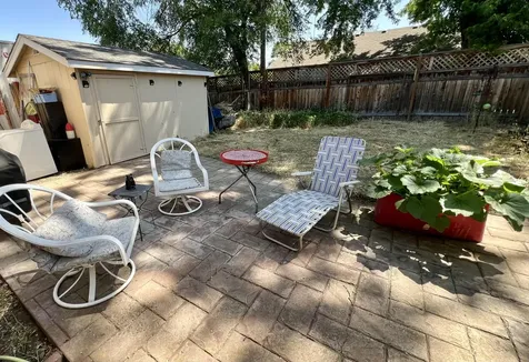291 SE 7th Street Madras OR 97741