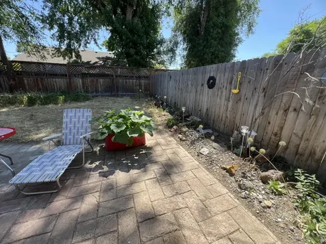 291 SE 7th Street Madras OR 97741