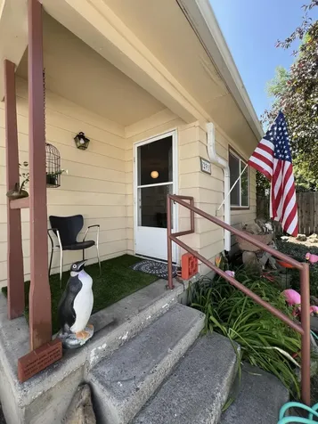 291 SE 7th Street Madras OR 97741
