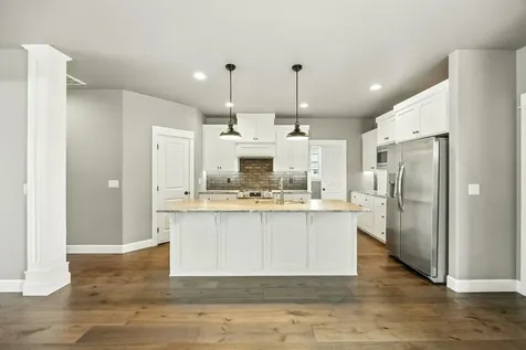 426 Frontier Court Medford OR 97504