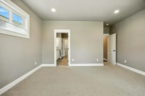 426 Frontier Court Medford OR 97504