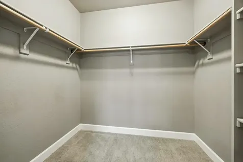 426 Frontier Court Medford OR 97504