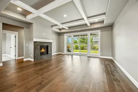 426 Frontier Court Medford OR 97504