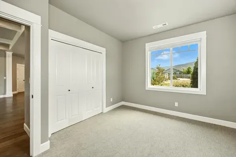 426 Frontier Court Medford OR 97504