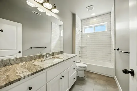 426 Frontier Court Medford OR 97504