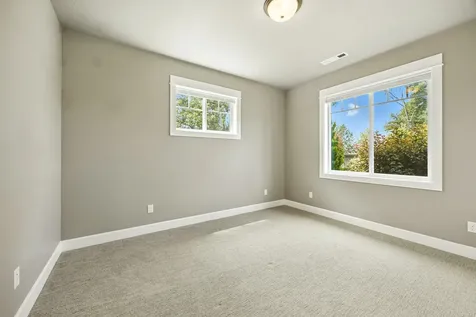 426 Frontier Court Medford OR 97504