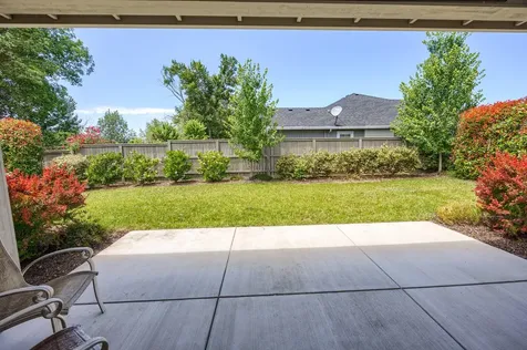 426 Frontier Court Medford OR 97504