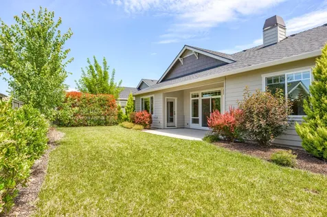 426 Frontier Court Medford OR 97504