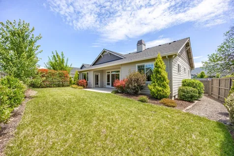 426 Frontier Court Medford OR 97504