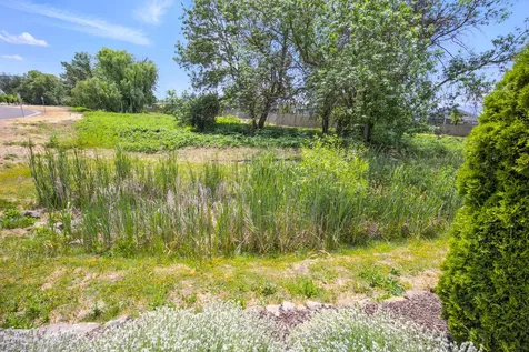 426 Frontier Court Medford OR 97504