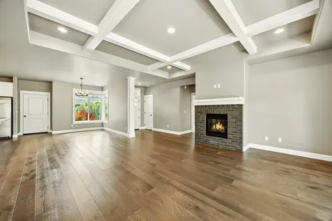 426 Frontier Court Medford OR 97504