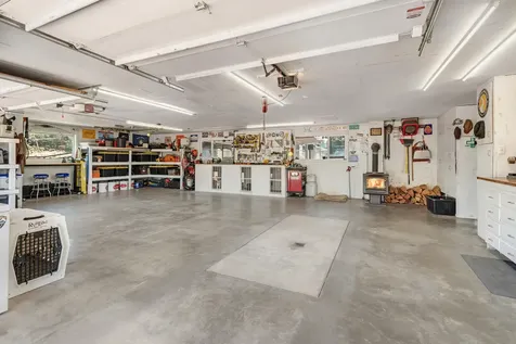 64830 Half Mile Lane Bend OR 97703