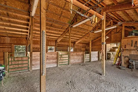 64830 Half Mile Lane Bend OR 97703