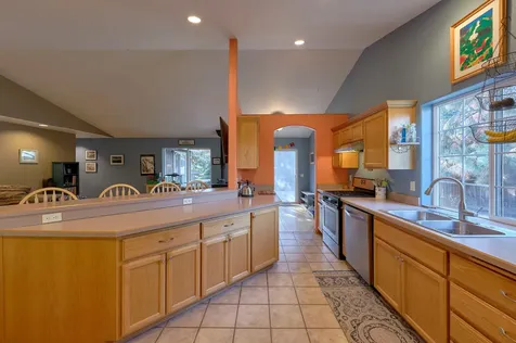 21325 Pelican Drive Bend OR 97701