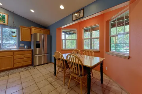 21325 Pelican Drive Bend OR 97701