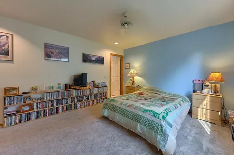 21325 Pelican Drive Bend OR 97701