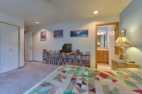 21325 Pelican Drive Bend OR 97701