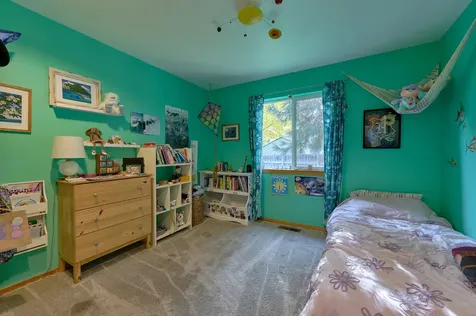 21325 Pelican Drive Bend OR 97701