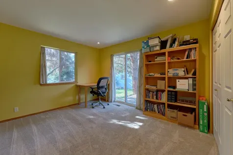 21325 Pelican Drive Bend OR 97701