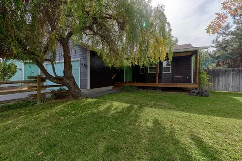 21325 Pelican Drive Bend OR 97701