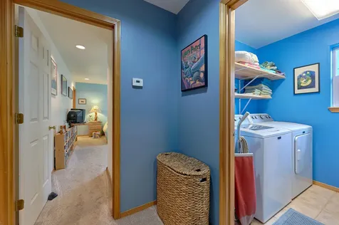 21325 Pelican Drive Bend OR 97701