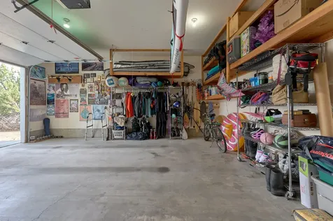21325 Pelican Drive Bend OR 97701