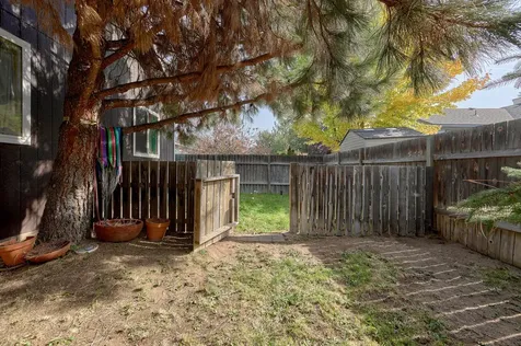 21325 Pelican Drive Bend OR 97701