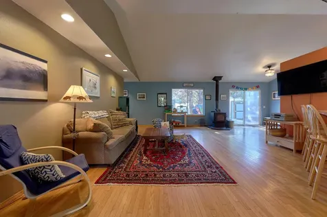 21325 Pelican Drive Bend OR 97701