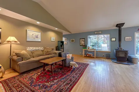 21325 Pelican Drive Bend OR 97701