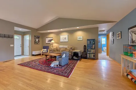 21325 Pelican Drive Bend OR 97701