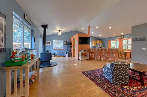 21325 Pelican Drive Bend OR 97701