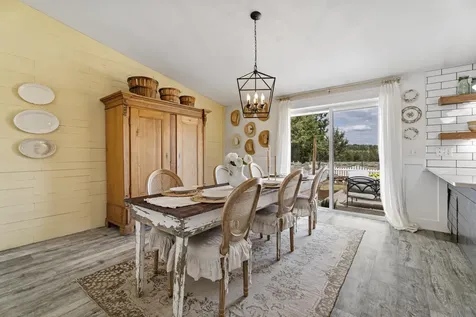6290 SE Hilltop Road Prineville OR 97754