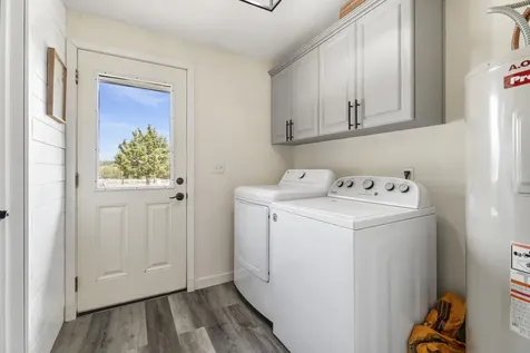 6290 SE Hilltop Road Prineville OR 97754