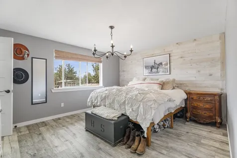 6290 SE Hilltop Road Prineville OR 97754