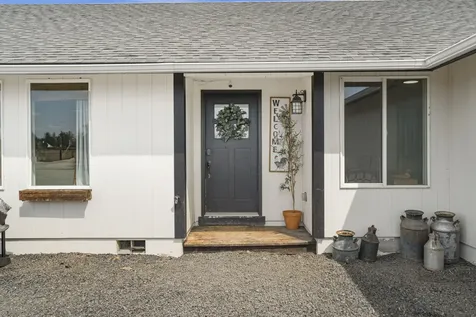 6290 SE Hilltop Road Prineville OR 97754