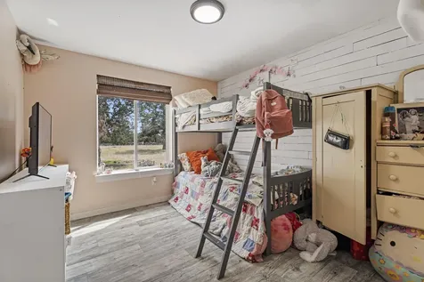 6290 SE Hilltop Road Prineville OR 97754
