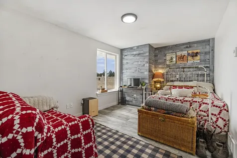 6290 SE Hilltop Road Prineville OR 97754