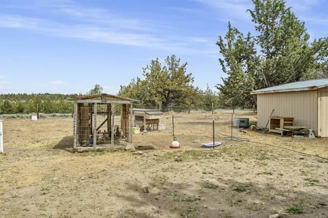 6290 SE Hilltop Road Prineville OR 97754