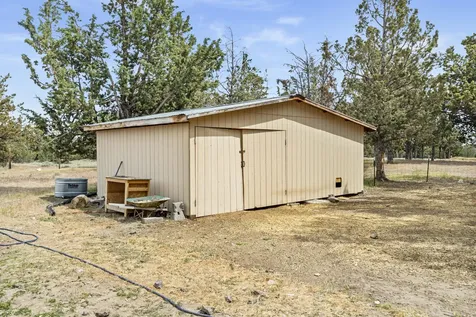 6290 SE Hilltop Road Prineville OR 97754