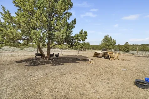 6290 SE Hilltop Road Prineville OR 97754