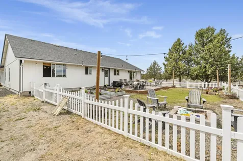6290 SE Hilltop Road Prineville OR 97754
