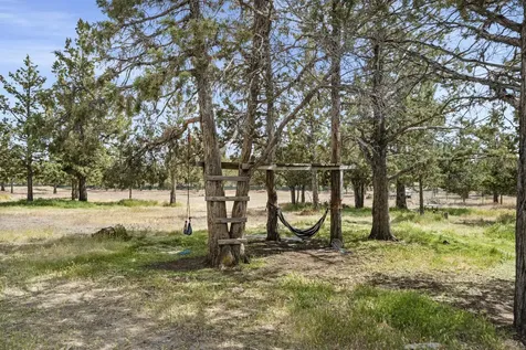 6290 SE Hilltop Road Prineville OR 97754