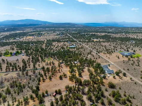 6290 SE Hilltop Road Prineville OR 97754