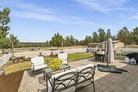 6290 SE Hilltop Road Prineville OR 97754