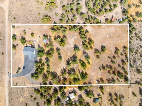 6290 SE Hilltop Road Prineville OR 97754