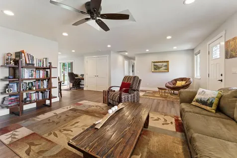 21697 Old Red Road Bend OR 97702
