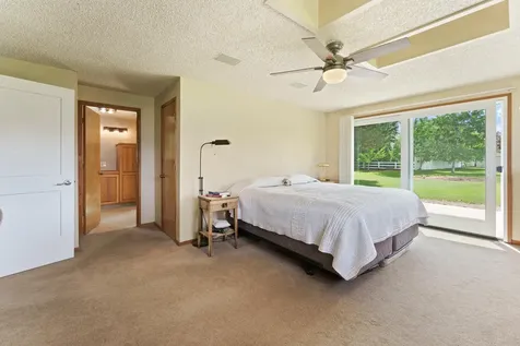 21697 Old Red Road Bend OR 97702