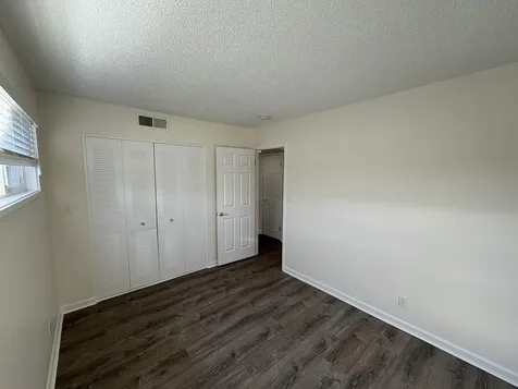 854 Twin Pines Circle Ashland OR 97520