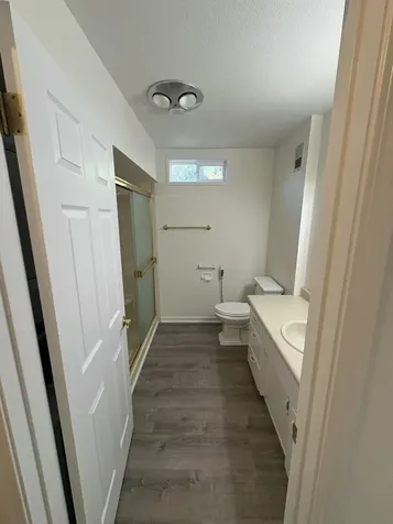 854 Twin Pines Circle Ashland OR 97520